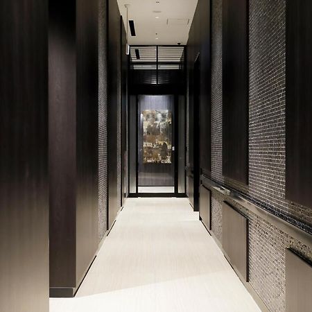 Koko Hotel Premier Kumamoto Exteriér fotografie